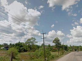  Land for sale in Mueang Nakhon Phanom, Nakhon Phanom, Atsamat, Mueang Nakhon Phanom