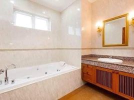 2 Schlafzimmer Wohnung zu vermieten im Vassana Residence, Rawai