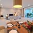 3 Schlafzimmer Haus zu verkaufen im Bliss Home Luxury Villa, Thap Tai, Hua Hin