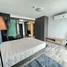 1 Bedroom Apartment for sale at The Win Condominium, Nong Prue