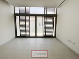 6 Bedroom House for sale at District One Villas, District One, Mohammed Bin Rashid City (MBR)