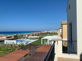 6 Schlafzimmer Villa zu verkaufen im Marassi, Sidi Abdel Rahman, North Coast