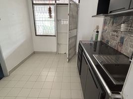 2 Bedroom Townhouse for rent in Royal Thai Naval Academy BTS, Pak Nam, Pak Nam