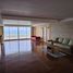 3 Schlafzimmer Wohnung zu vermieten im Milford Paradise, Pak Nam Pran, Pran Buri, Prachuap Khiri Khan