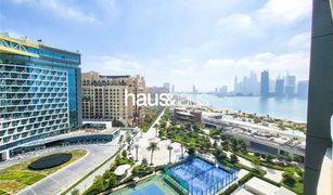 3 chambres Appartement a vendre à Oceana, Dubai Oceana Aegean