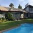 5 Schlafzimmer Villa zu vermieten im Las Condes, San Jode De Maipo, Cordillera, Santiago