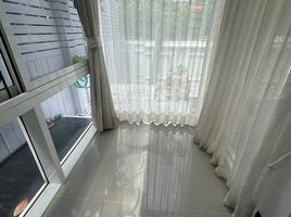 在Perfect Place Sukhumvit 77 - Suvarnabhumi租赁的3 卧室 公寓, Lat Krabang