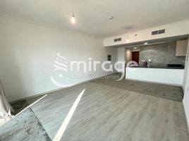 Studio Appartement zu verkaufen im Ansam 1, Yas Acres, Yas Island