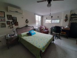 3 Schlafzimmer Appartement zu verkaufen im AVENUE 55 # 74 -72, Barranquilla