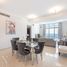 2 Bedroom Condo for sale at DEC Tower 2, DEC Towers, Dubai Marina