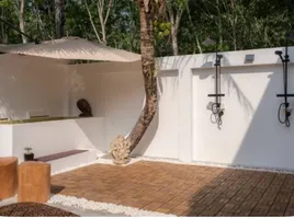 2 Schlafzimmer Haus zu vermieten in Pa Khlok, Phuket, Pa Khlok, Thalang