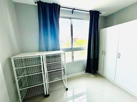 2 Bedroom Condo for rent at Plus 67, Phra Khanong Nuea