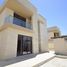 4 Bedroom Villa for sale at HIDD Al Saadiyat, Saadiyat Island, Abu Dhabi, United Arab Emirates