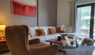 1 Bedroom Apartment for sale in , Dubai Alcove