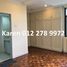 3 Schlafzimmer Appartement zu vermieten im Taman Tun Dr Ismail, Kuala Lumpur, Kuala Lumpur, Kuala Lumpur, Malaysia