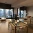 2 Bedroom Apartment for sale at The Lofts Asoke, Khlong Toei Nuea