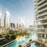 2 Schlafzimmer Appartement zu verkaufen im The Address Residences Dubai Opera, 