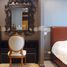 3 Bedroom Condo for sale at Baan Siri 31, Khlong Toei Nuea