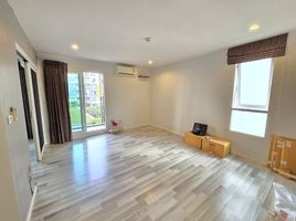 1 Bedroom Condo for sale at The Key Phahonyothin, Sena Nikhom