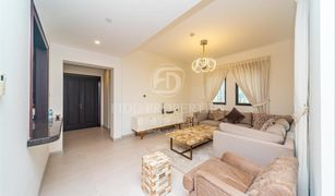 2 Bedrooms Apartment for sale in Zaafaran, Dubai Zaafaran 1
