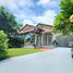 2 Bedroom House for rent in Kathu, Phuket, Patong, Kathu