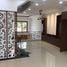 4 Bedroom House for sale in District 2, Ho Chi Minh City, Binh Trung Tay, District 2