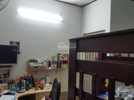 Studio House for sale in Ward 15, Tan Binh, Ward 15