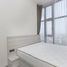 2 Schlafzimmer Wohnung zu vermieten im The Line Sukhumvit 101, Bang Chak