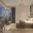 3 Bedroom Apartment for sale at Act Two, Opera District