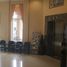 Studio House for rent in Office of the Council of Ministers, Veal Vong, Mittapheap