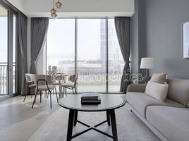 1 बेडरूम अपार्टमेंट for sale at 5242 , दुबई मरीना