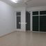 4 Bedroom Townhouse for rent in Kedah, Padang Masirat, Langkawi, Kedah