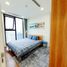 1 Bedroom Condo for rent at D' EL Dorado, Xuan La, Tay Ho, Hanoi