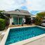 2 Bedroom Villa for sale at Emerald Resort, Thap Tai, Hua Hin, Prachuap Khiri Khan, Thailand