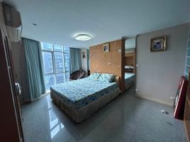3 Schlafzimmer Wohnung zu verkaufen im The Prime Suites, Khlong Toei