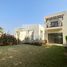 2 Bedroom Villa for sale at The Cove Rotana, Ras Al-Khaimah Waterfront