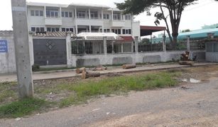 N/A Land for sale in Rat Niyom, Nonthaburi 