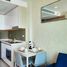 1 Bedroom Apartment for sale at The Riviera Jomtien, Nong Prue