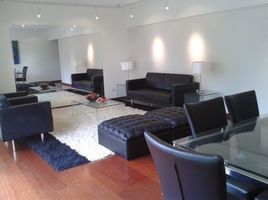 3 Schlafzimmer Haus zu vermieten in AsiaVillas, Miraflores, Lima, Lima, Peru