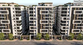 Available Units at Degla View