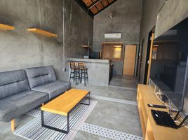 2 Bedroom House for rent at Loft Baantung , Pa Khlok
