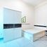 4 Bedroom House for rent at Phuc Loc Vien, An Hai Bac, Son Tra