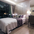 3 Schlafzimmer Wohnung zu verkaufen im Define by Mayfair Sukhumvit 50, Phra Khanong, Khlong Toei