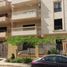 3 Bedroom Apartment for sale at El Nakheel, The 5th Settlement
