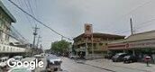 Street View of The Avenue Residences