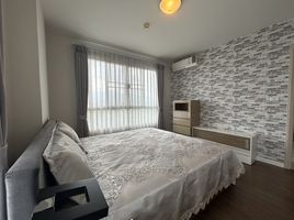 2 Bedroom Condo for sale at D Condo Nim, Fa Ham