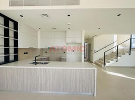 3 Bedroom Villa for sale at Golf Grove, Dubai Hills