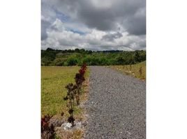  Land for rent in Santa Barbara, Heredia, Santa Barbara