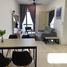 Studio Penthouse zu vermieten im Lakeside Drive, Taman jurong, Jurong west, West region, Singapur