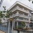 9 Bedroom Whole Building for sale in Bang Phlu MRT, Bang Rak Yai, Bang Rak Yai